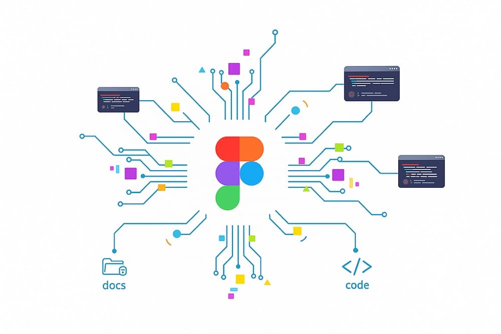 How Figma Could Tap Into MCP